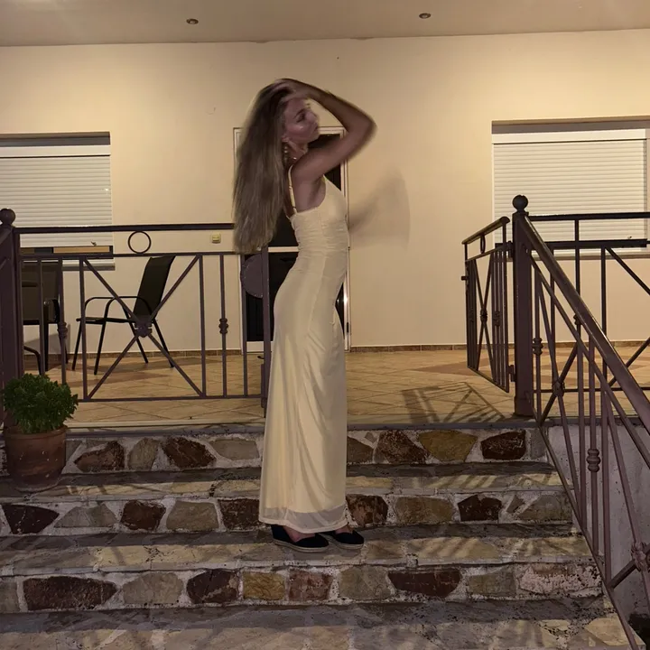 @sofiliftsx