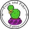 prickandpoketattoo