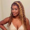 maxilbadgyal0