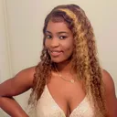 @maxilbadgyal0