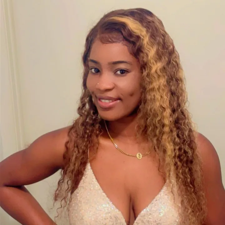 @maxilbadgyal0
