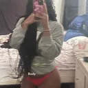 @lovemiaaaa_