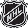 hockey_usanhl
