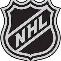 hockey_usanhl
