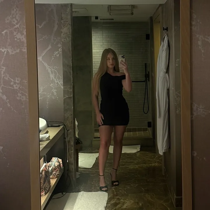 jordanafergusonnn