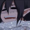 komugitanakaisdead