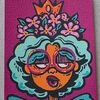 prints_anonymous