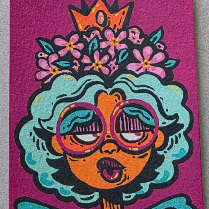 prints_anonymous
