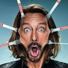 bobsinclar