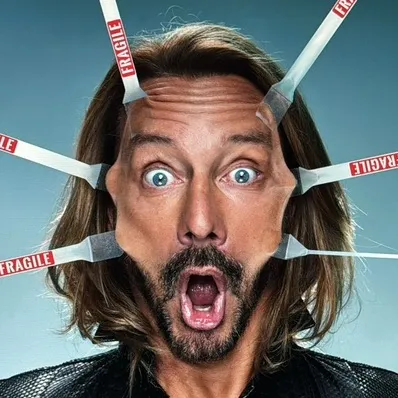 bobsinclar