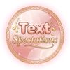 textspectations