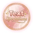 @textspectations