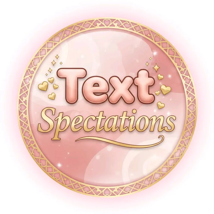 textspectations