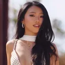 @sandydianabang