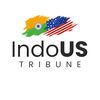 indous.tribune