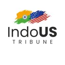@indous.tribune