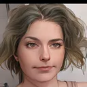 @lossien