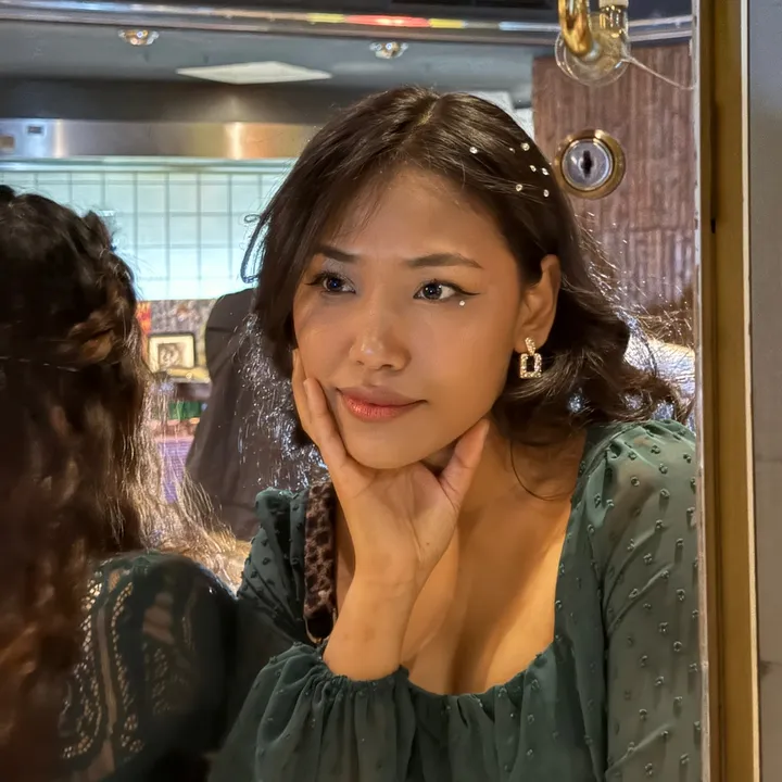 mtamang01