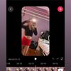 xxsummervaughanxx
