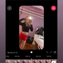 @xxsummervaughanxx