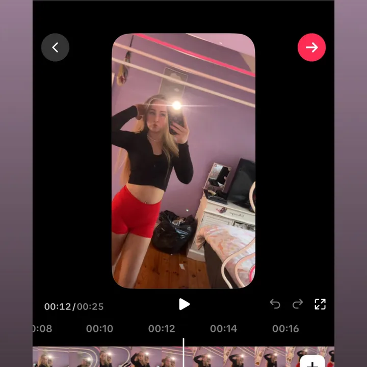 @xxsummervaughanxx
