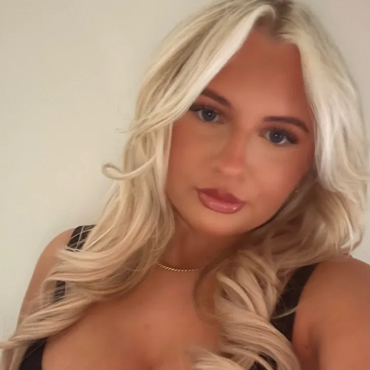 @lilyy_russon