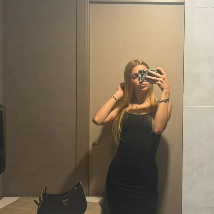 eli_vittone