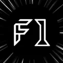 @fuzzl_f1