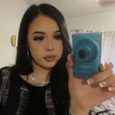 @valdovinos_vane