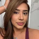 @damxoxo8