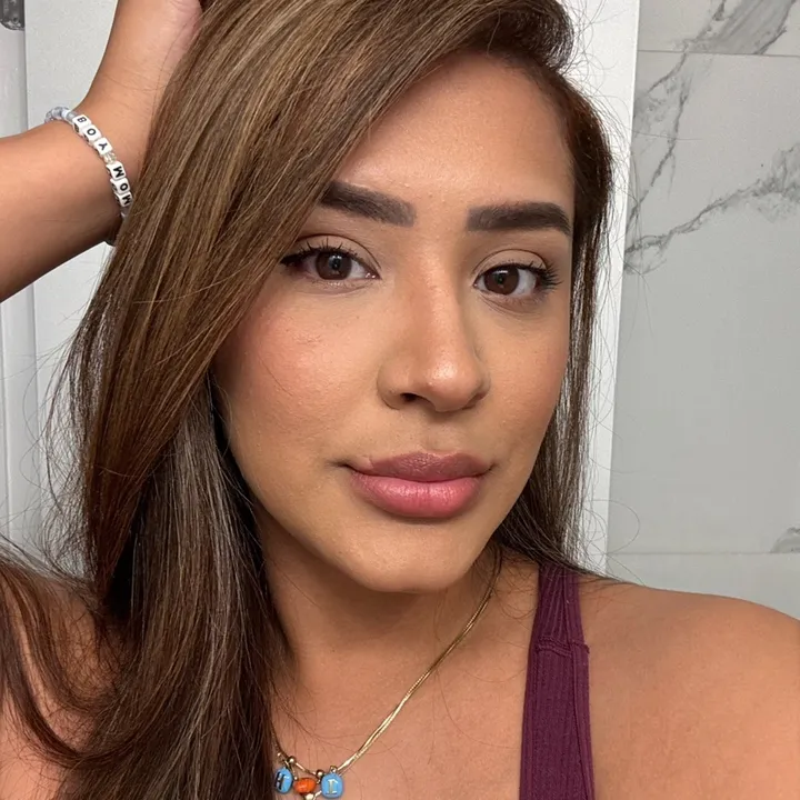 @damxoxo8