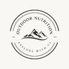 outdoornutrition