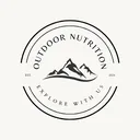 @outdoornutrition