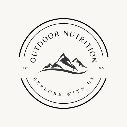 outdoornutrition