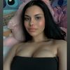 liaa.racz_420