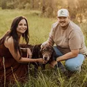 @married.with.dogs
