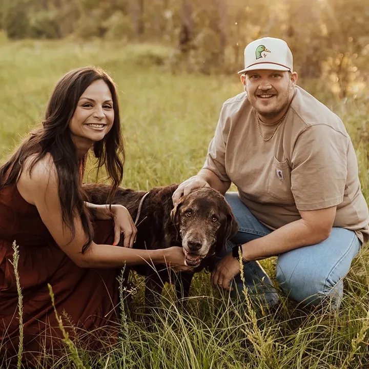 @married.with.dogs