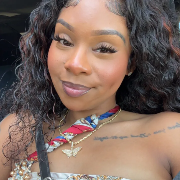 theeamberrae