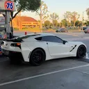 @austinnordgren