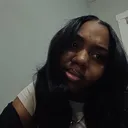 @idontwannabefound_0