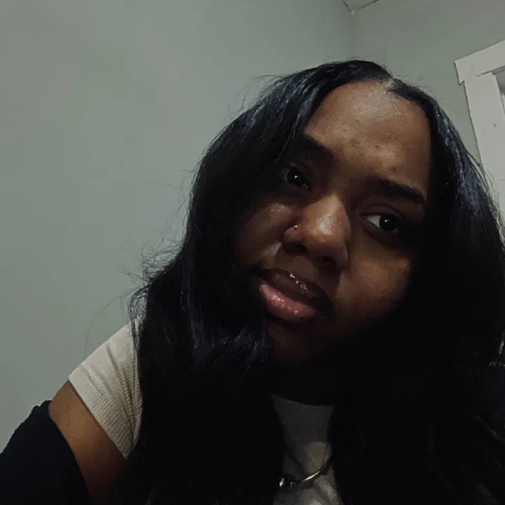 @idontwannabefound_0