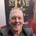 @stevegoldie01