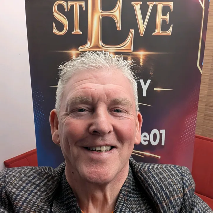 stevegoldie01