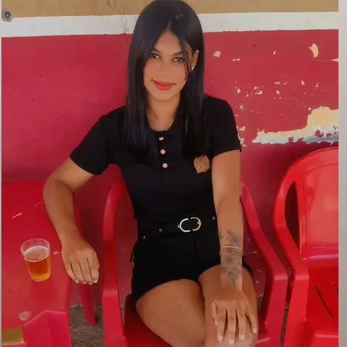 tanforrozeira