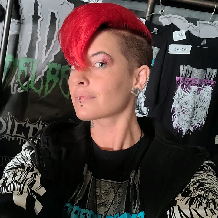 sarahvanmotte