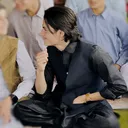 @khanzadaa_16