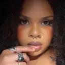 @thefienaarthous