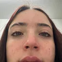 @edurne.m.a