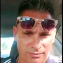 @alessandrocosta1743