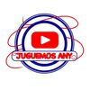juguemos_any